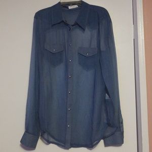 Brand new never worn still has price tag